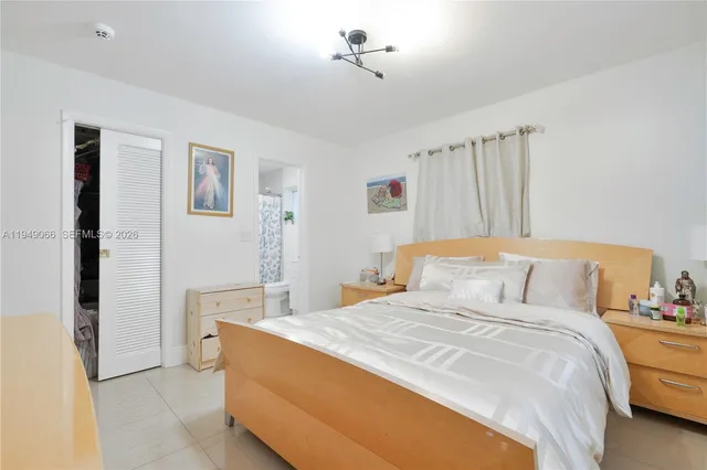 $365,000 | 131 Northwest 31st Court, Pompano Beach, FL 33064