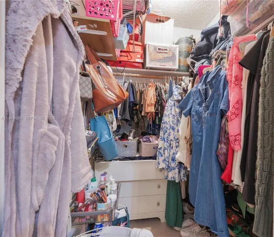 $365,000 | 131 Northwest 31st Court, Pompano Beach, FL 33064