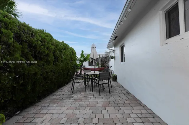 $365,000 | 131 Northwest 31st Court, Pompano Beach, FL 33064