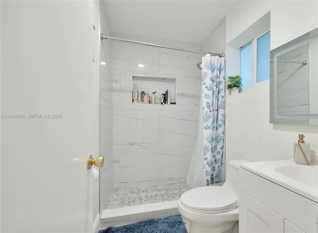 $365,000 | 131 Northwest 31st Court, Pompano Beach, FL 33064