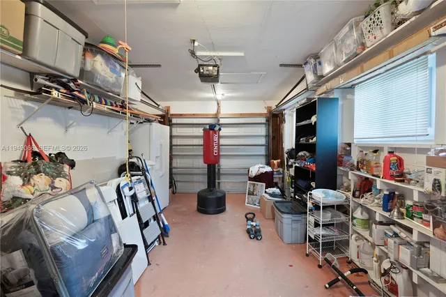 $365,000 | 131 Northwest 31st Court, Pompano Beach, FL 33064