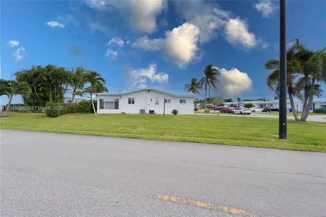 $365,000 | 131 Northwest 31st Court, Pompano Beach, FL 33064