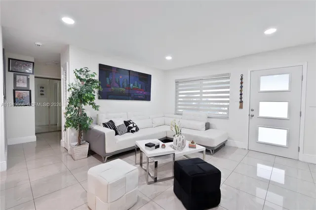 $365,000 | 131 Northwest 31st Court, Pompano Beach, FL 33064