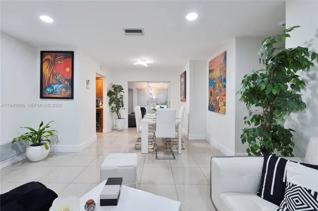 $365,000 | 131 Northwest 31st Court, Pompano Beach, FL 33064