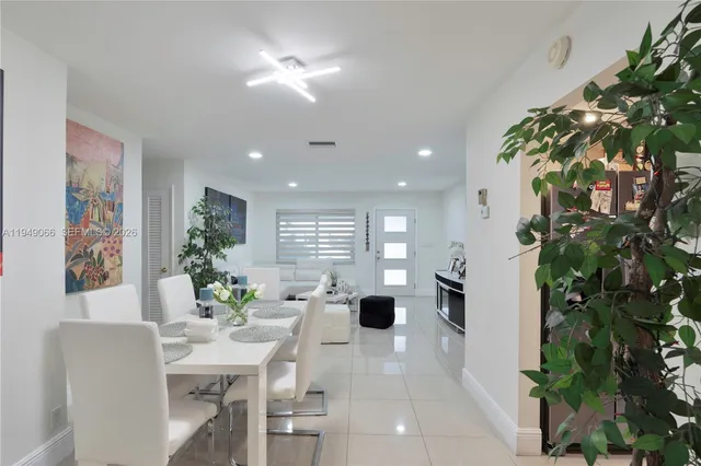 $365,000 | 131 Northwest 31st Court, Pompano Beach, FL 33064