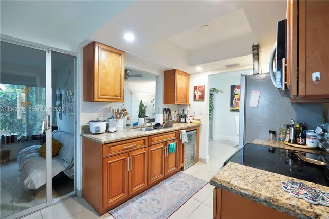 $365,000 | 131 Northwest 31st Court, Pompano Beach, FL 33064