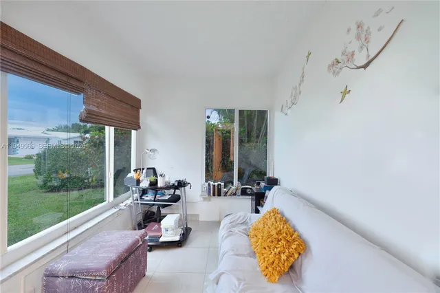 $365,000 | 131 Northwest 31st Court, Pompano Beach, FL 33064