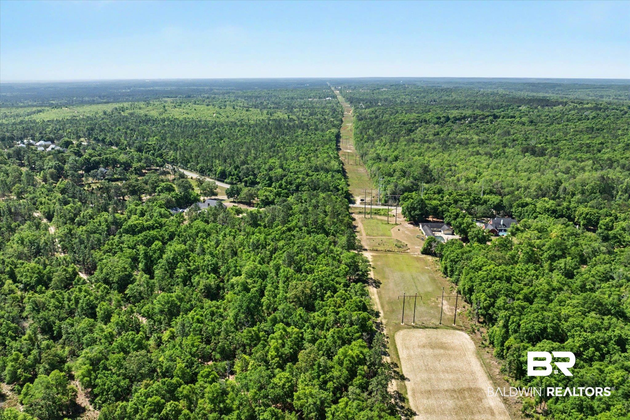 Radcliff Road Saraland, AL 36571 - Photo 5 of 10