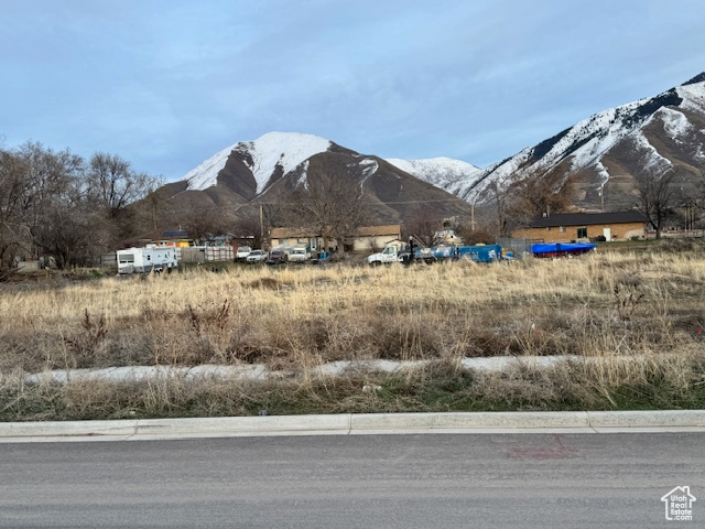446 North 420th Street West, Unit 69 Mapleton, UT 84664 - Photo 1 of 1
