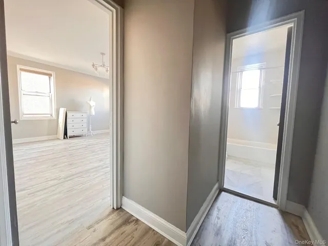 $380,000 | 63-109 Saunders Street, Unit C14 | Rego Park