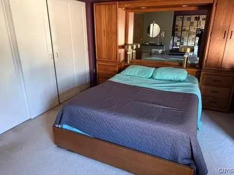 $189,000 | 121 Softwind Circle, Van Buren, NY 13027