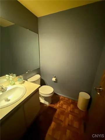 $189,000 | 121 Softwind Circle, Van Buren, NY 13027