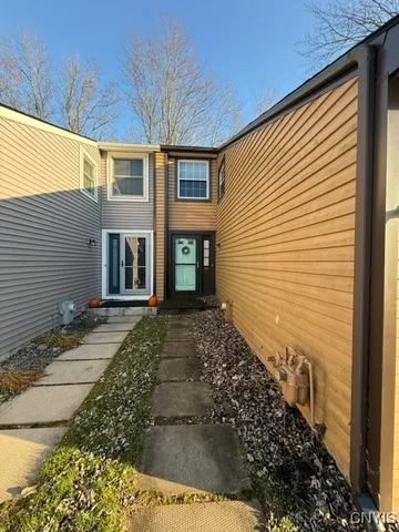 $189,000 | 121 Softwind Circle, Van Buren, NY 13027