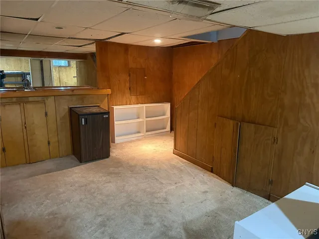 $189,000 | 121 Softwind Circle, Van Buren, NY 13027