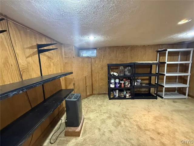 $189,000 | 121 Softwind Circle, Van Buren, NY 13027