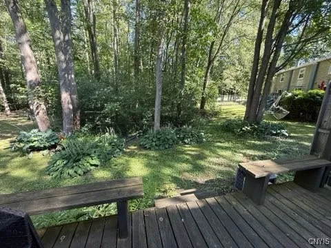 $189,000 | 121 Softwind Circle, Van Buren, NY 13027