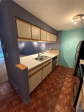 $189,000 | 121 Softwind Circle, Van Buren, NY 13027