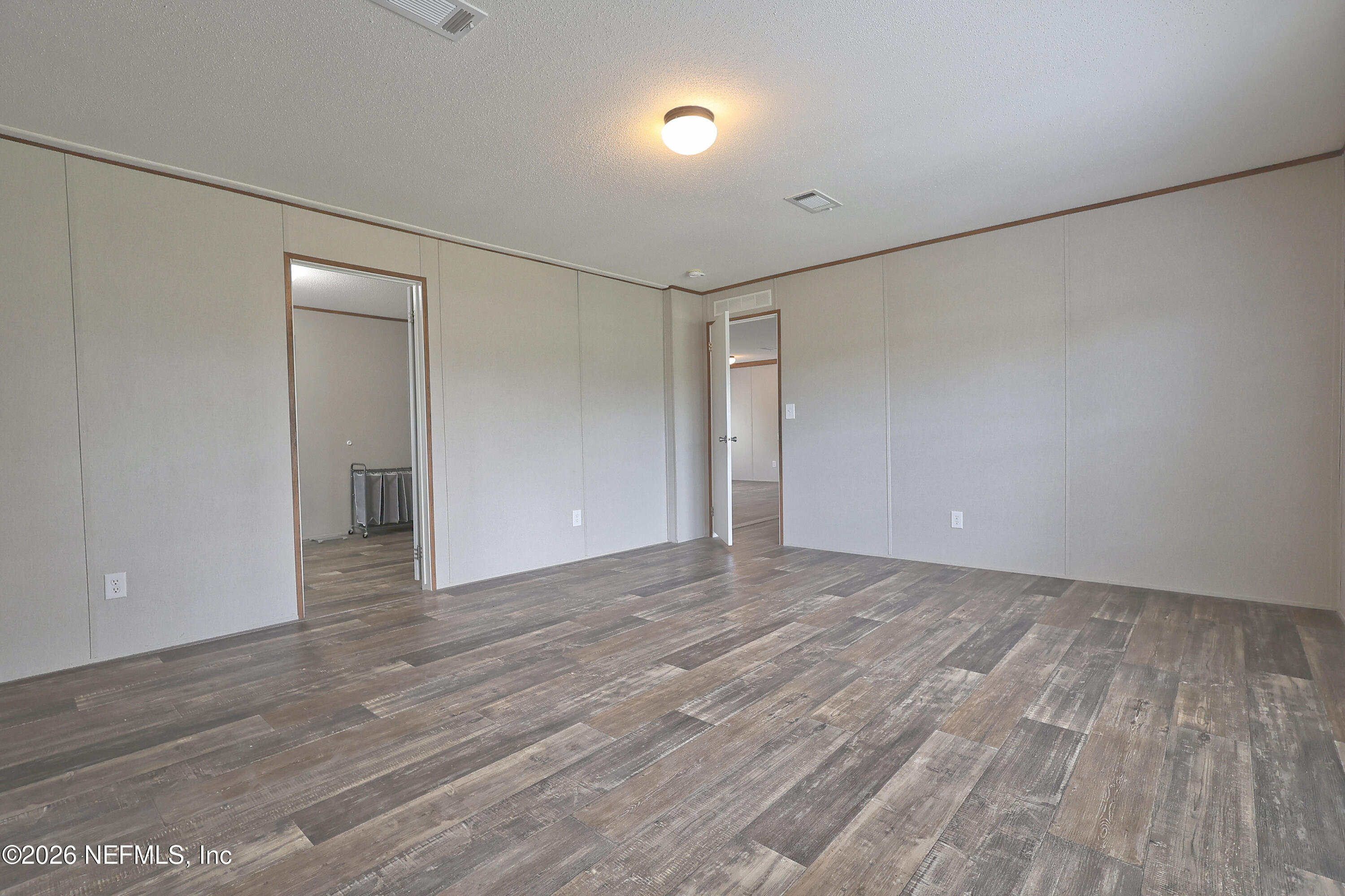 3448 Driver Lane Middleburg, FL 32068 - Photo 12 of 42 Master Bedroom