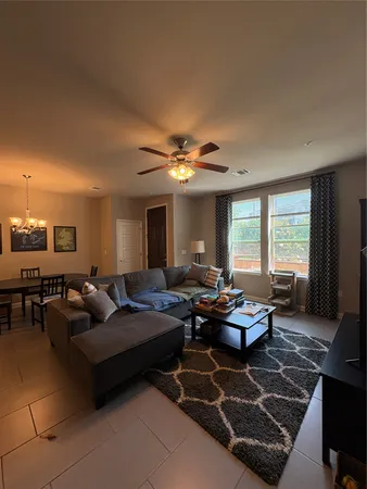 $2,100 | 13800 Lyndhurst Street, Unit 123, Austin, TX 78717