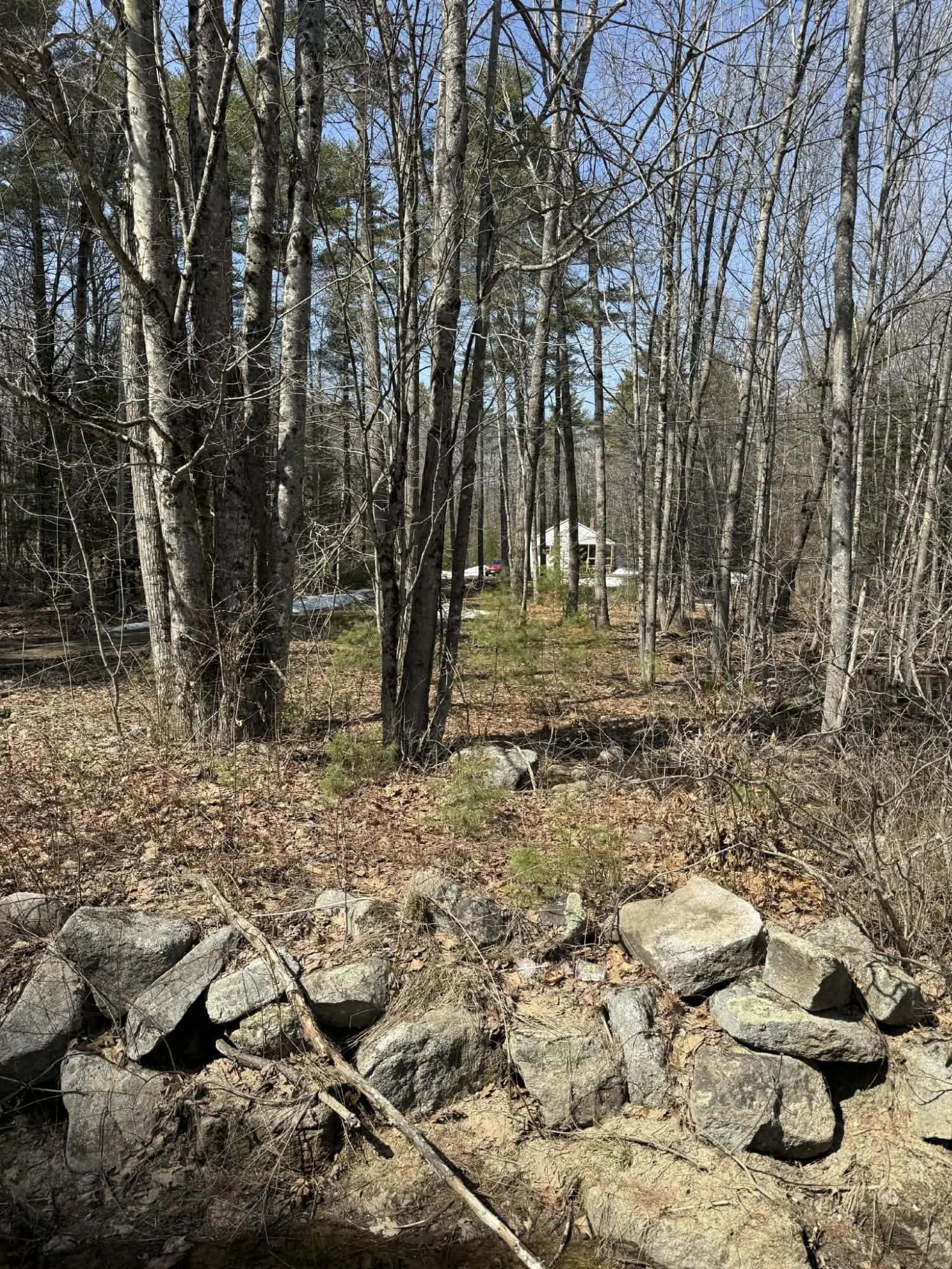 723 Scribner Hill Road Otisfield, ME 04270 - Photo 35 of 36 6790e466-8a12-4b17-8441-c5657007784b