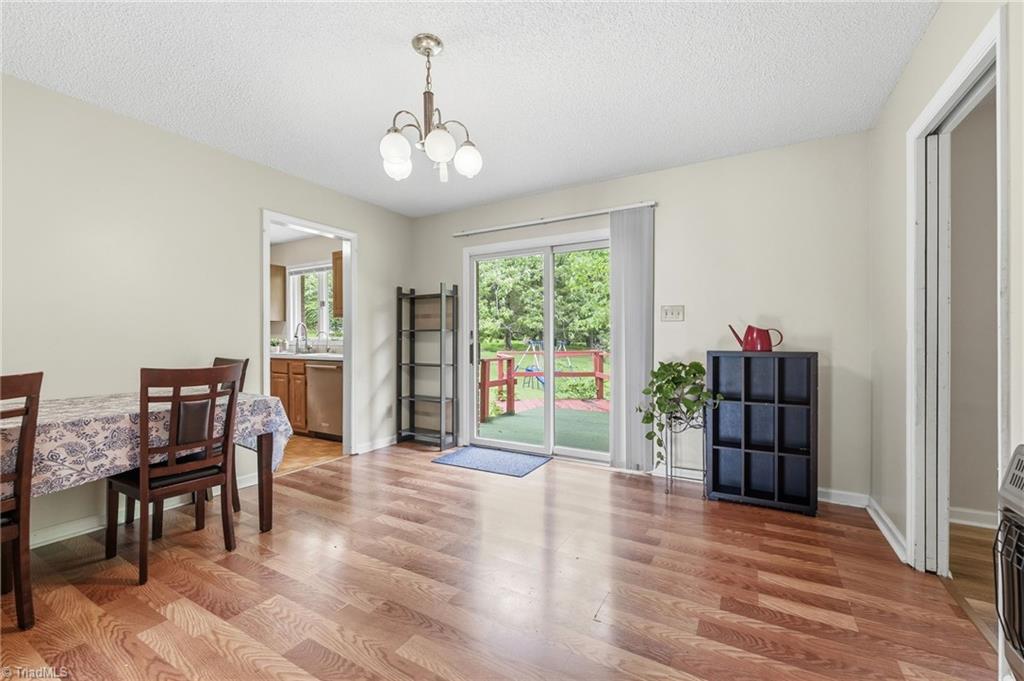1417 Wiley Lewis Road Greensboro, NC 27406 - Photo 13 of 43