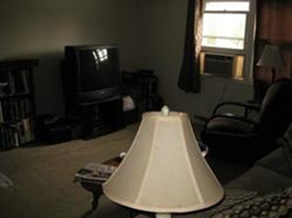 681 State Road, Unit 9 Plymouth, MA 02360 - Photo 5 of 7 Gallery Image 5