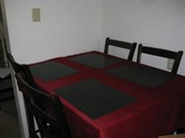 681 State Road, Unit 9 Plymouth, MA 02360 - Photo 7 of 7 Gallery Image 7