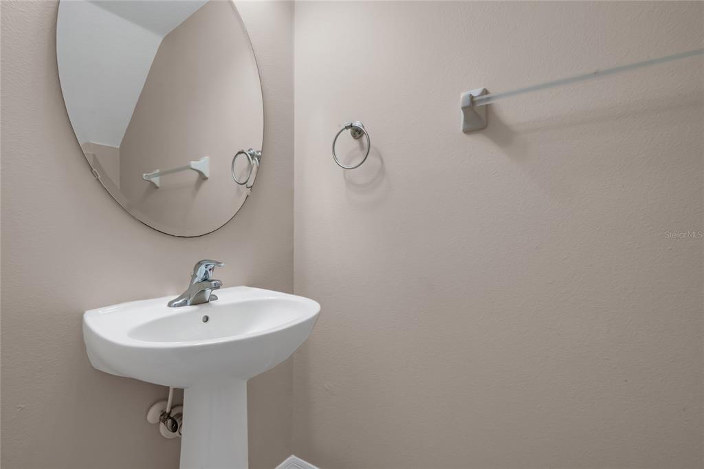 2120 Windsor Lake Circle Sanford, FL 32773 - Photo 21 of 23 Gallery Image 21