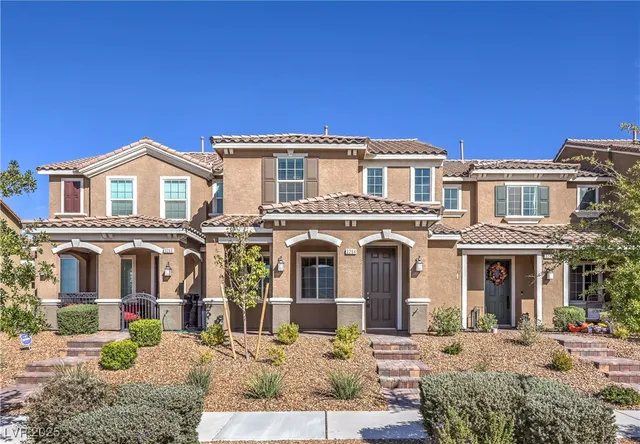 $2,000 | 3264 Palindrome Avenue, Henderson, NV 89044