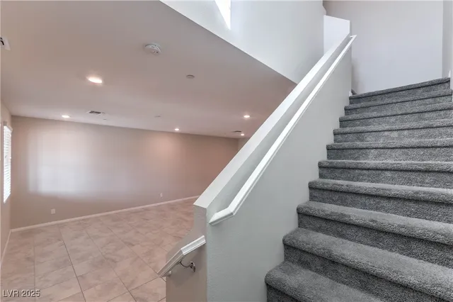 $2,000 | 3264 Palindrome Avenue, Henderson, NV 89044