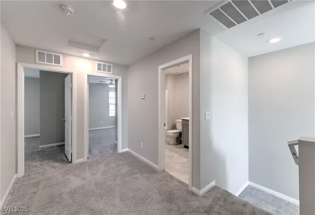 $2,000 | 3264 Palindrome Avenue, Henderson, NV 89044