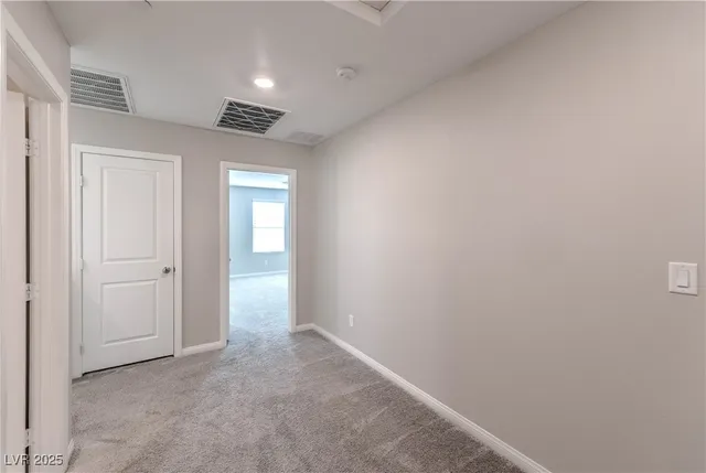 $2,000 | 3264 Palindrome Avenue, Henderson, NV 89044