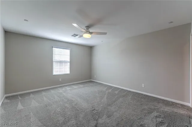 $2,000 | 3264 Palindrome Avenue, Henderson, NV 89044