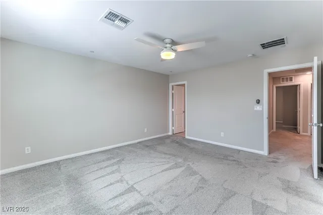 $2,000 | 3264 Palindrome Avenue, Henderson, NV 89044