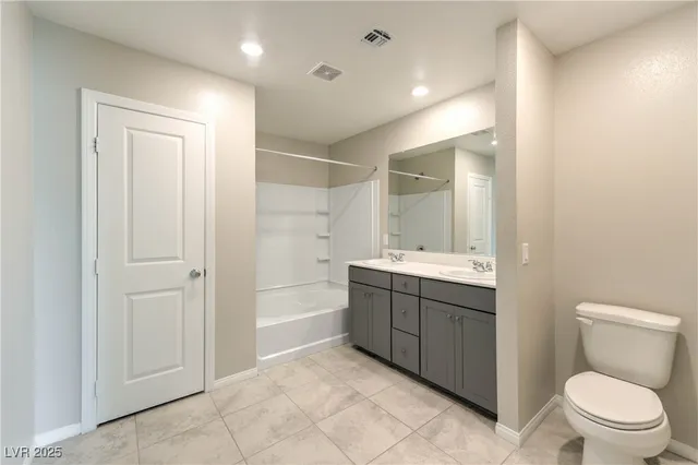 $2,000 | 3264 Palindrome Avenue, Henderson, NV 89044