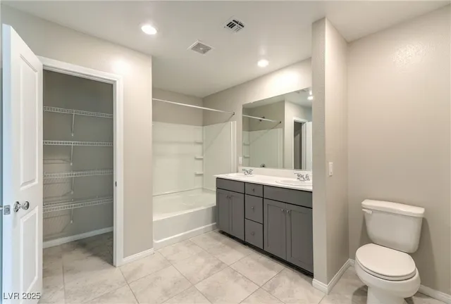 $2,000 | 3264 Palindrome Avenue, Henderson, NV 89044