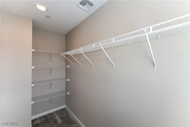 $2,000 | 3264 Palindrome Avenue, Henderson, NV 89044