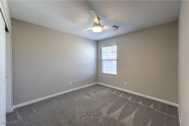 $2,000 | 3264 Palindrome Avenue, Henderson, NV 89044