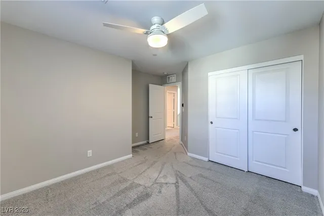 $2,000 | 3264 Palindrome Avenue, Henderson, NV 89044