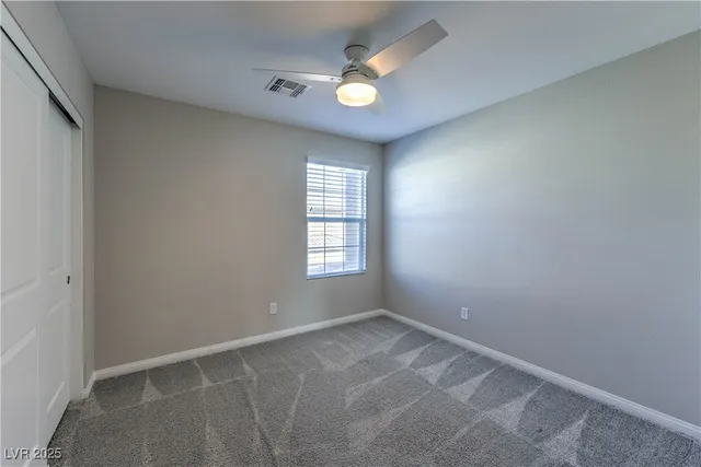 $2,000 | 3264 Palindrome Avenue, Henderson, NV 89044