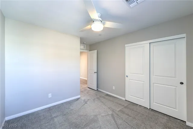 $2,000 | 3264 Palindrome Avenue, Henderson, NV 89044