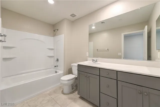 $2,000 | 3264 Palindrome Avenue, Henderson, NV 89044