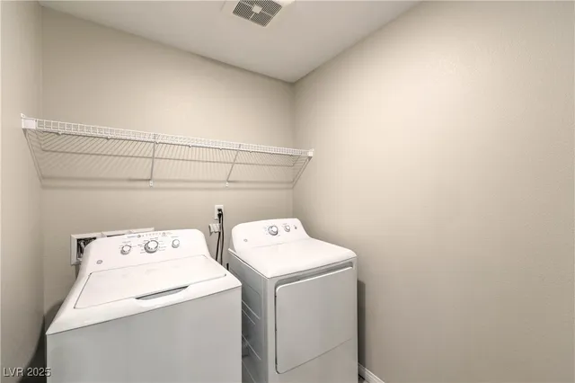 $2,000 | 3264 Palindrome Avenue, Henderson, NV 89044