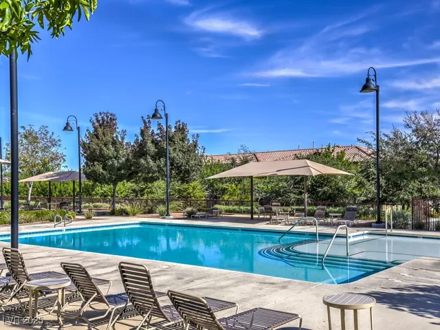 $2,000 | 3264 Palindrome Avenue, Henderson, NV 89044