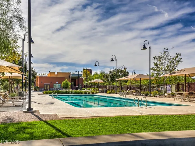 $2,000 | 3264 Palindrome Avenue, Henderson, NV 89044