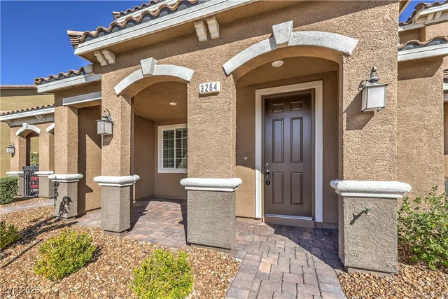 $2,000 | 3264 Palindrome Avenue, Henderson, NV 89044
