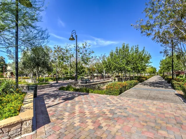 $2,000 | 3264 Palindrome Avenue, Henderson, NV 89044