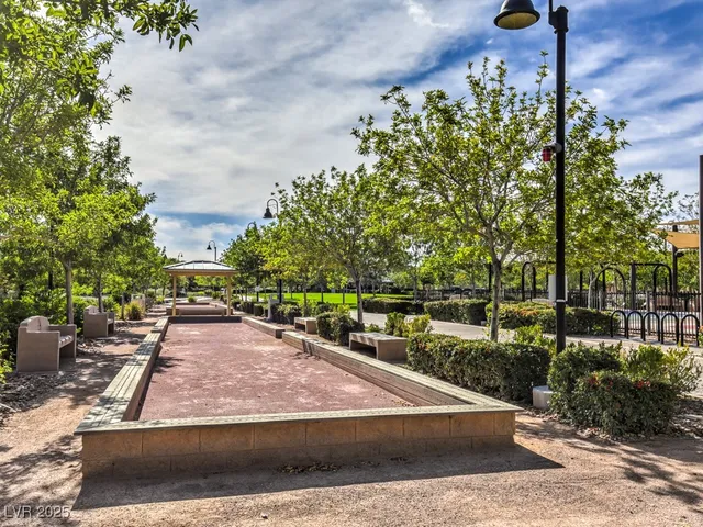 $2,000 | 3264 Palindrome Avenue, Henderson, NV 89044