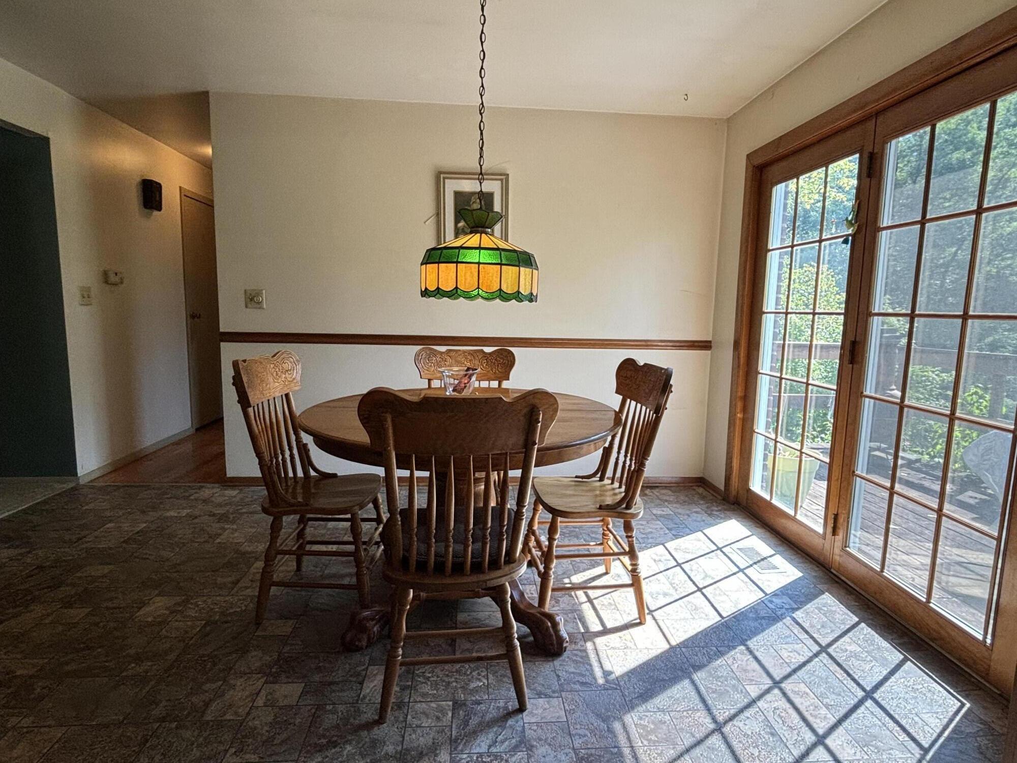 2691 Fender Road Melbourne, KY 41059 - Photo 20 of 43
