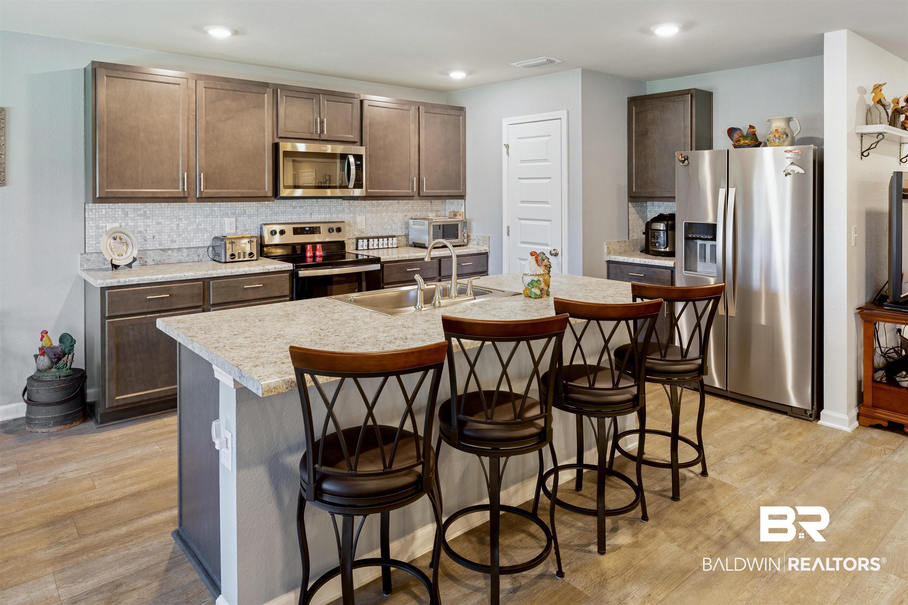344 Hartenstein Road Foley, AL 36535 - Photo 10 of 31 Gallery Image 10